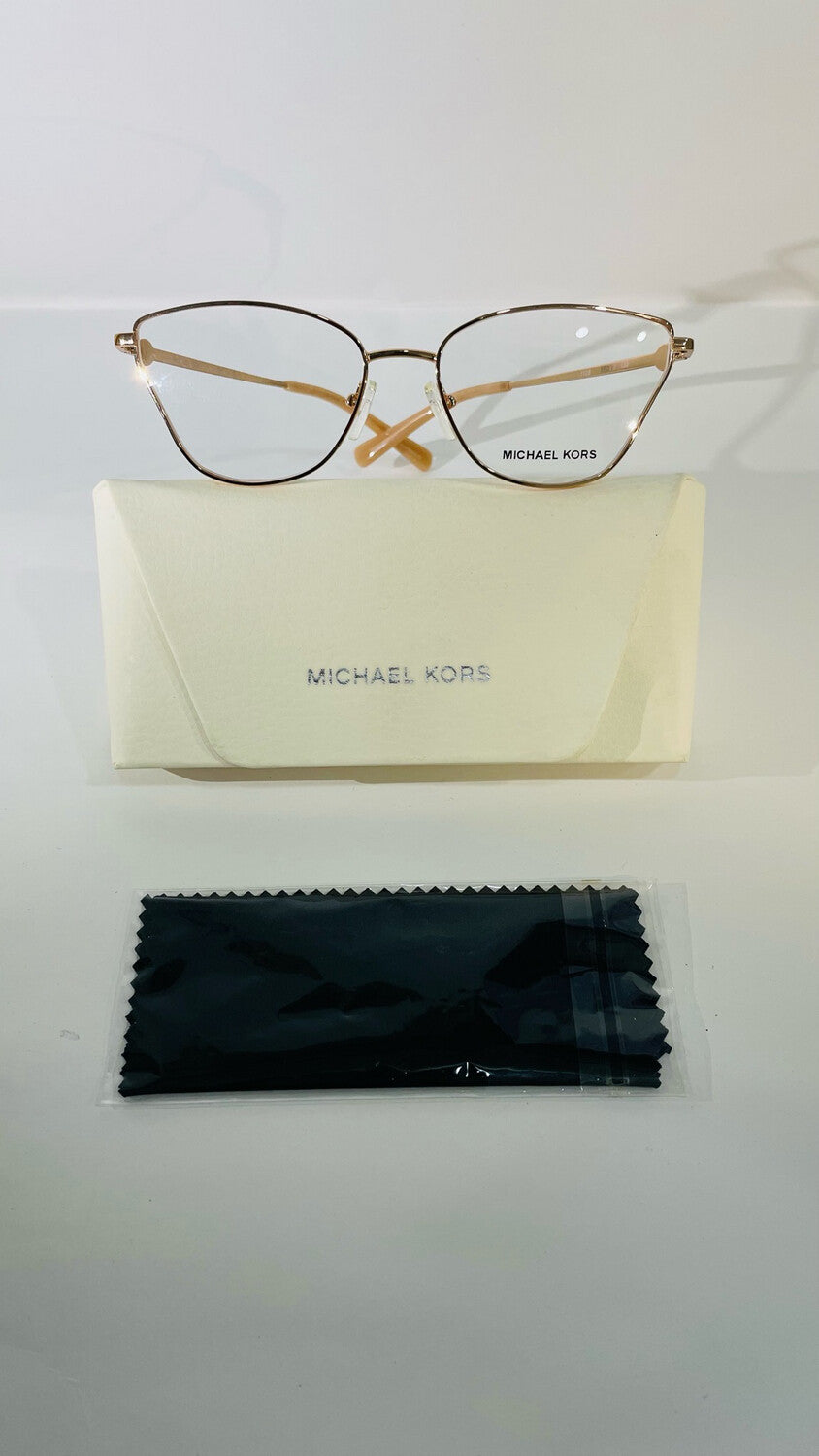 Michael Kors