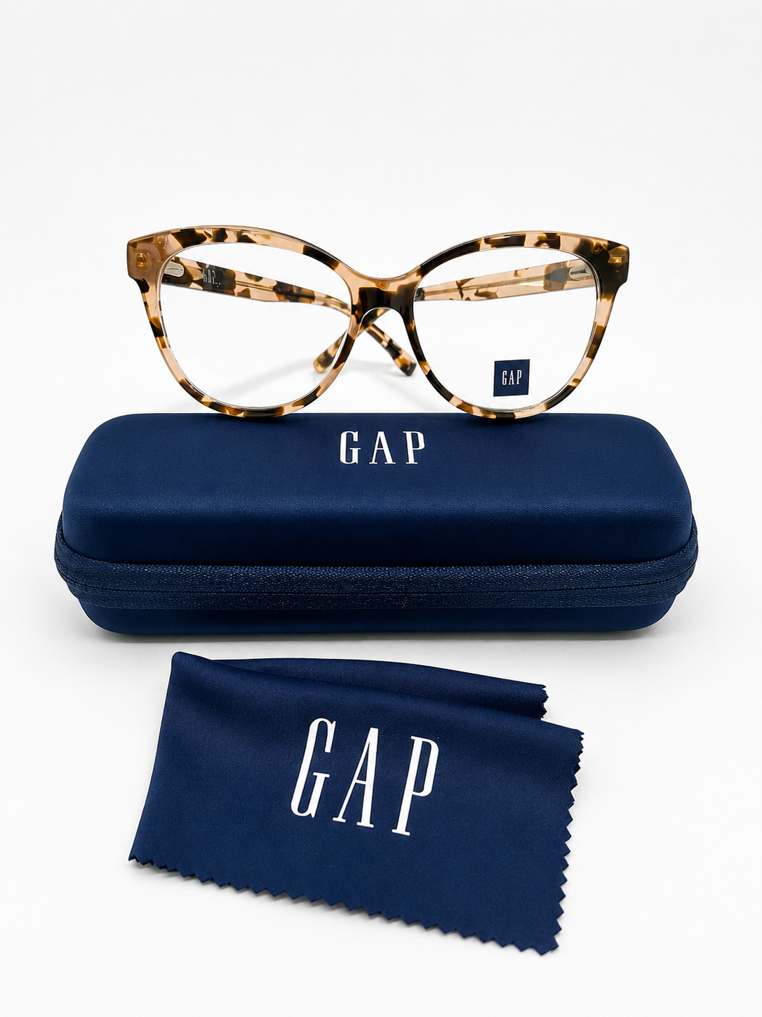 GAP