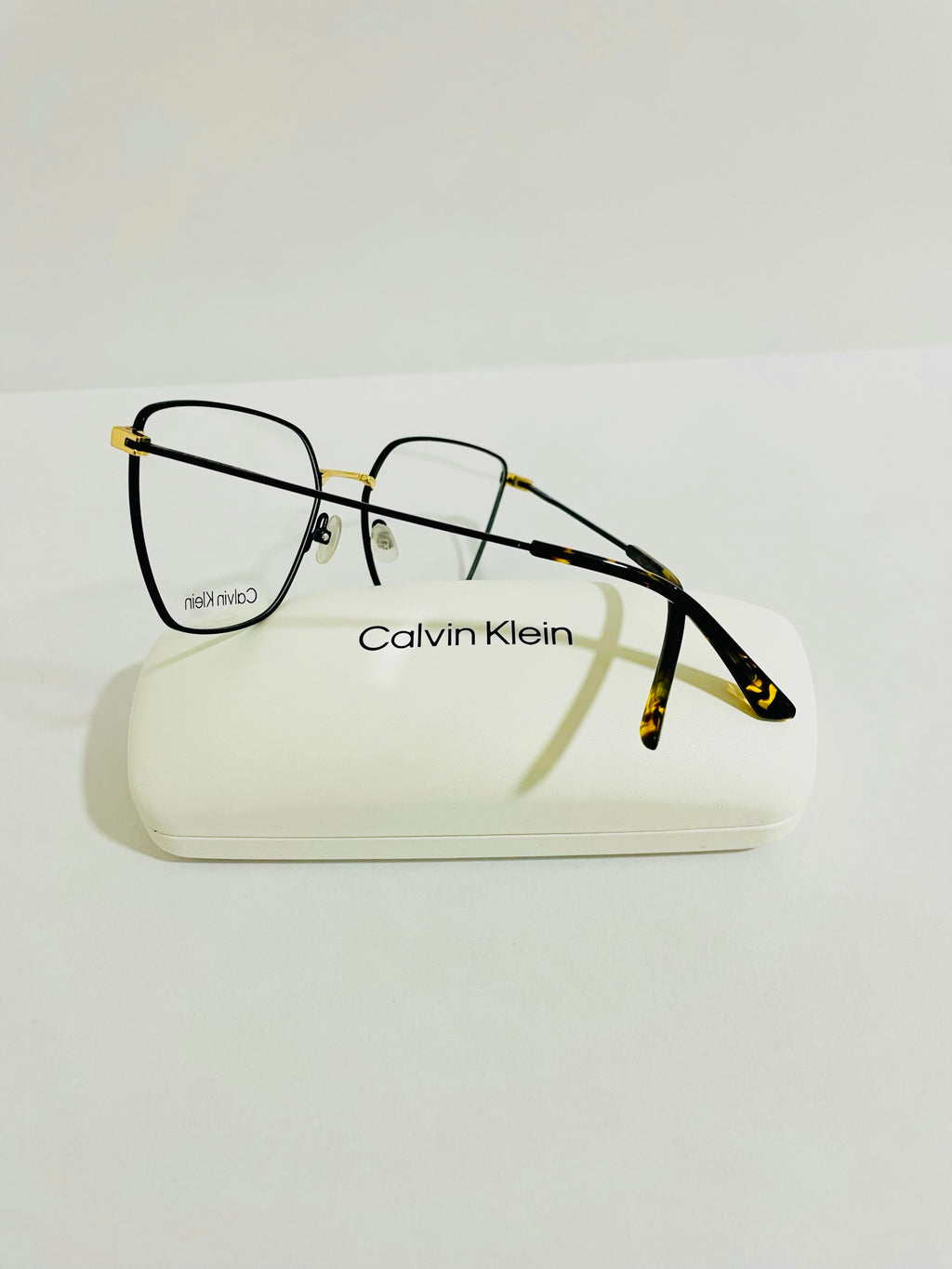 Calvin Klein