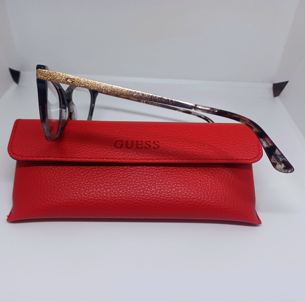 Guess