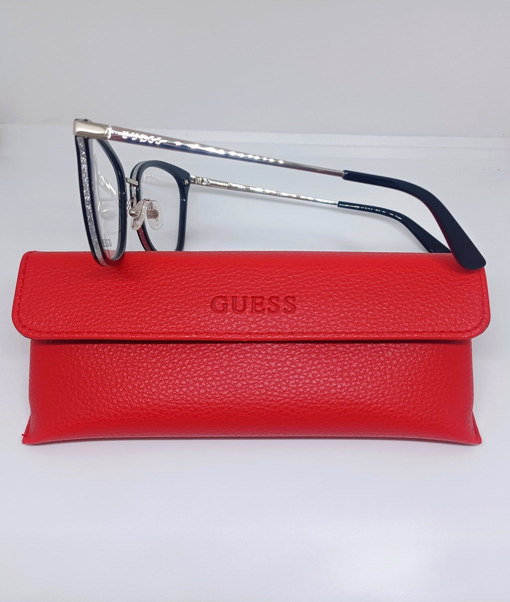 Guess