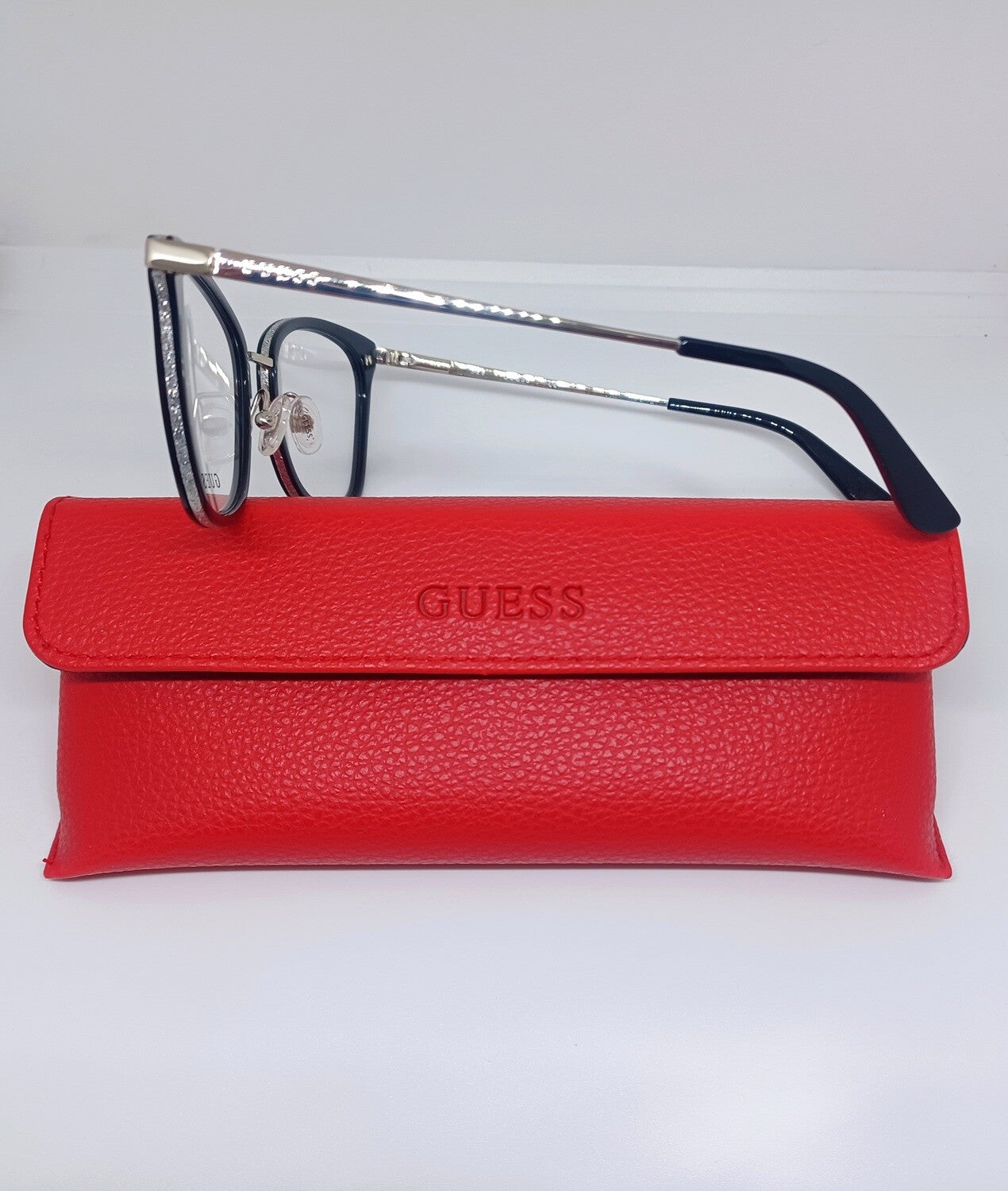 Guess