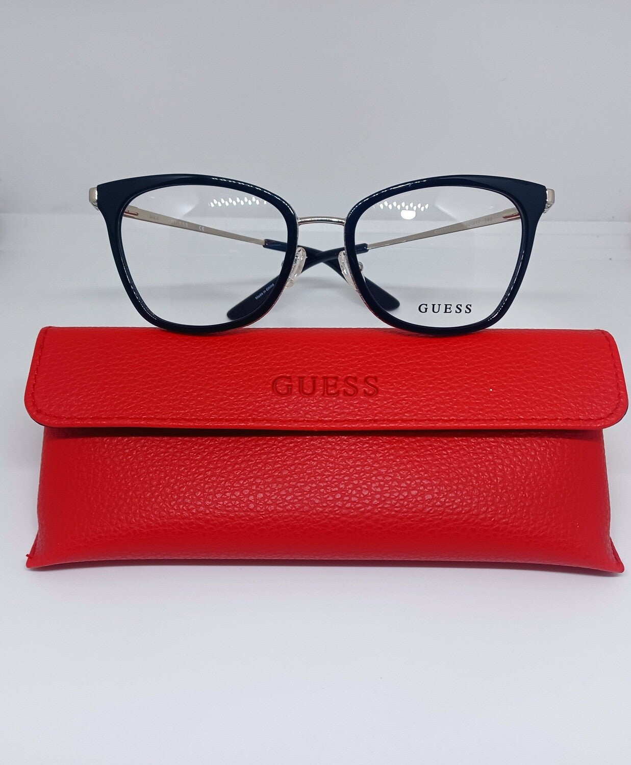 Guess
