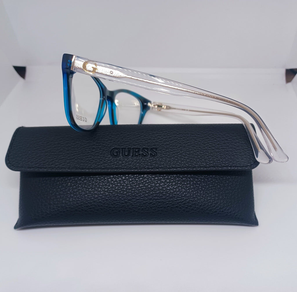 Guess