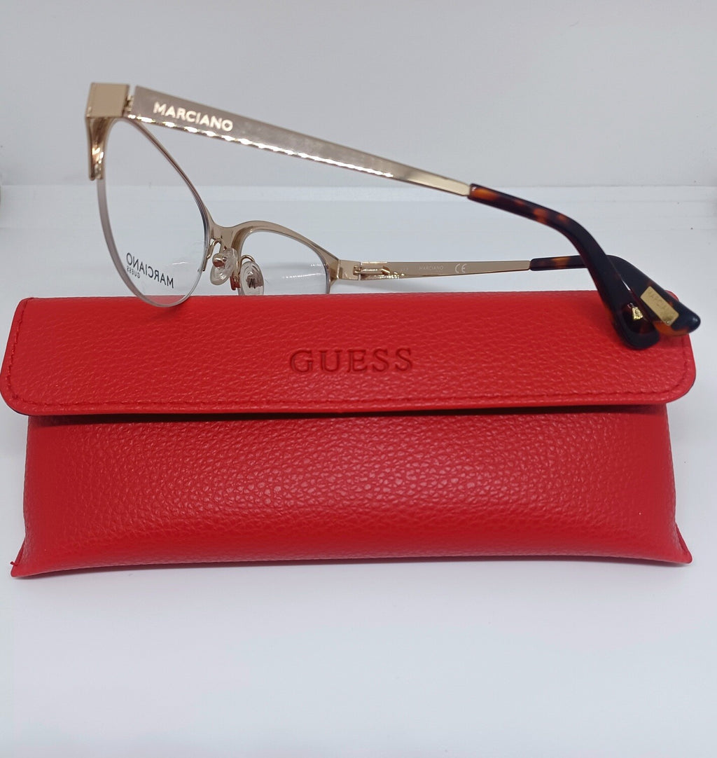 Guess