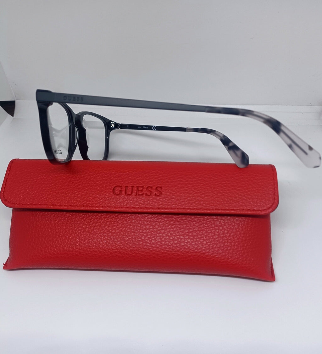 Guess