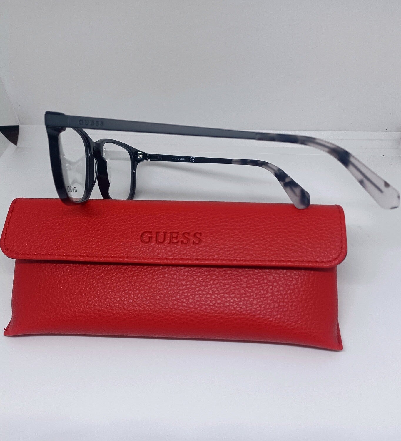 Guess