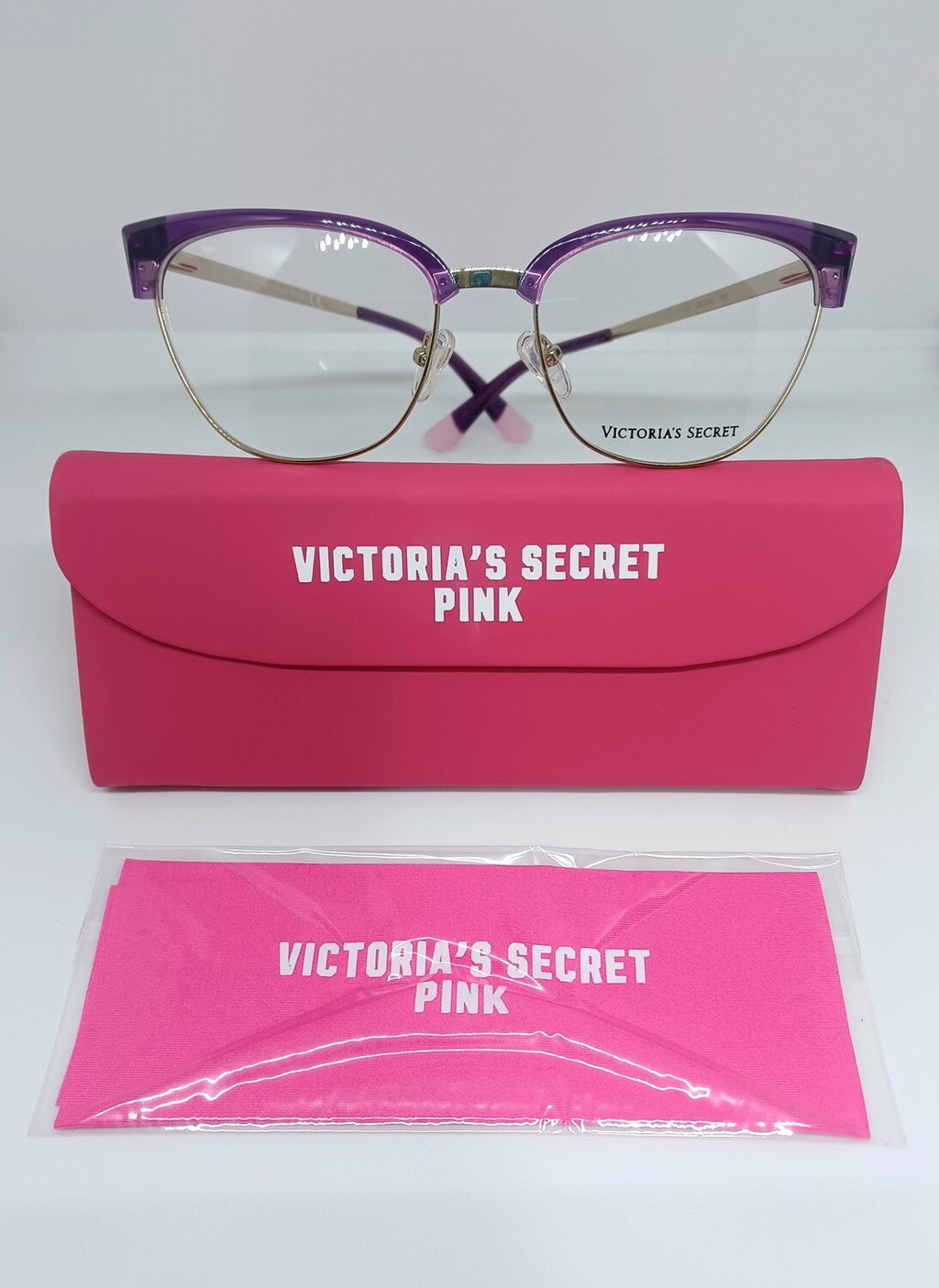 Victoria's Secret