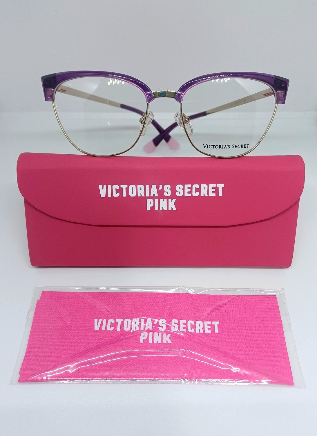 Victoria's Secret