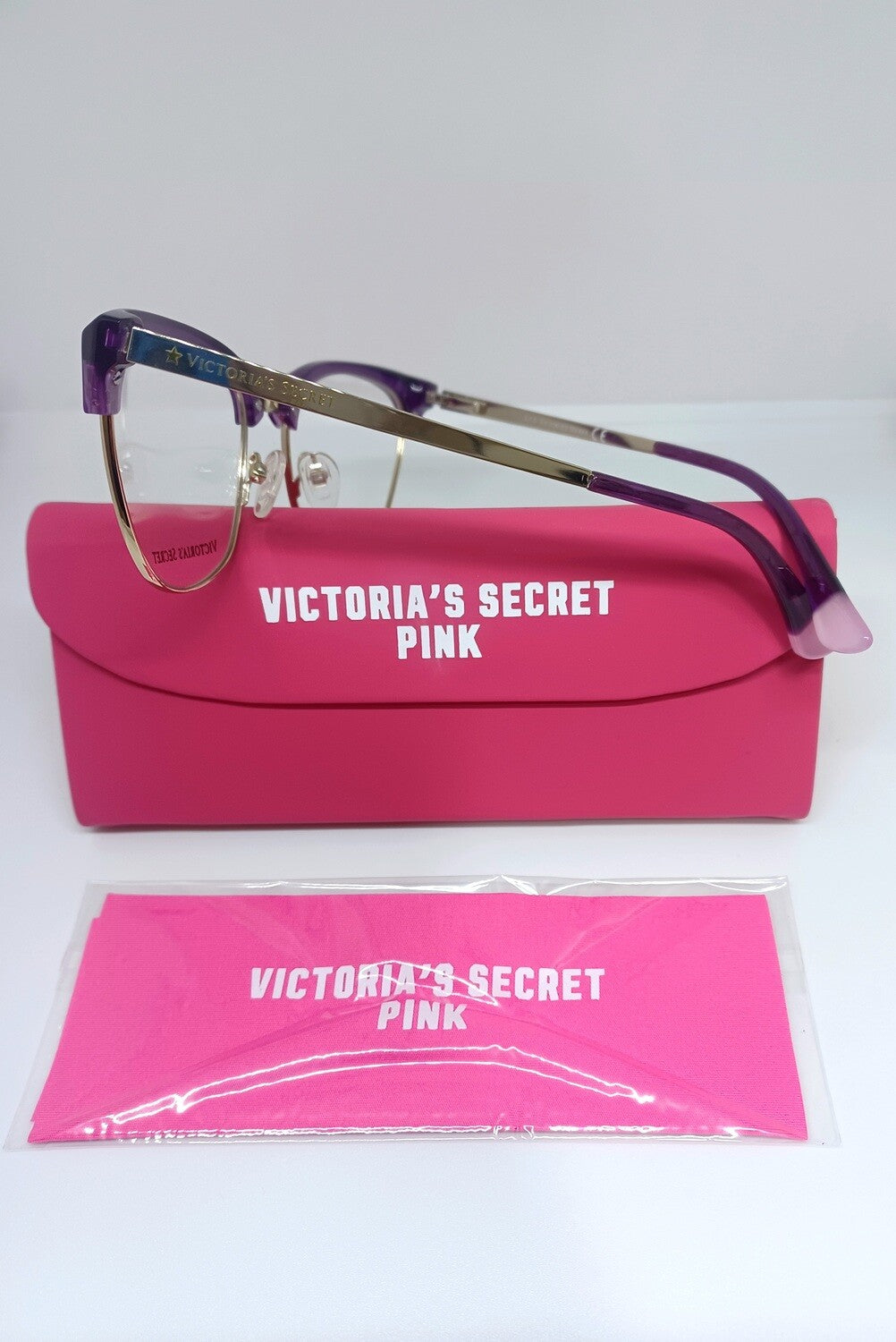 Victoria's Secret