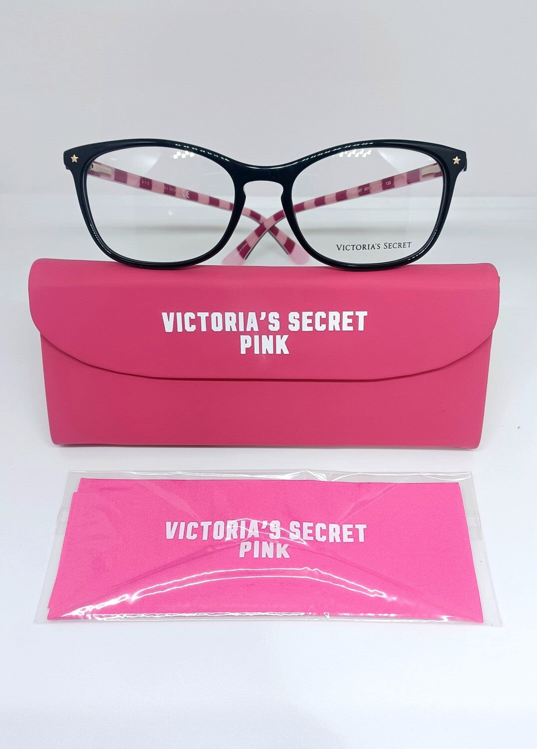 Victoria's Secret