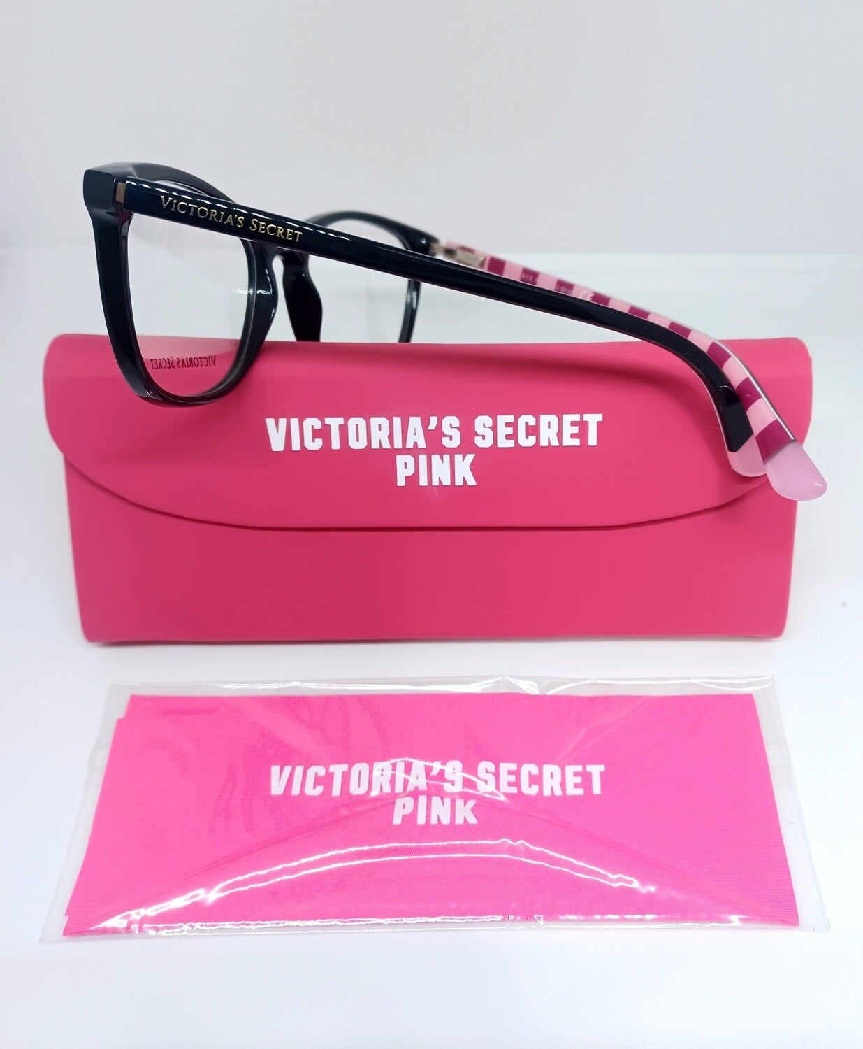 Victoria's Secret