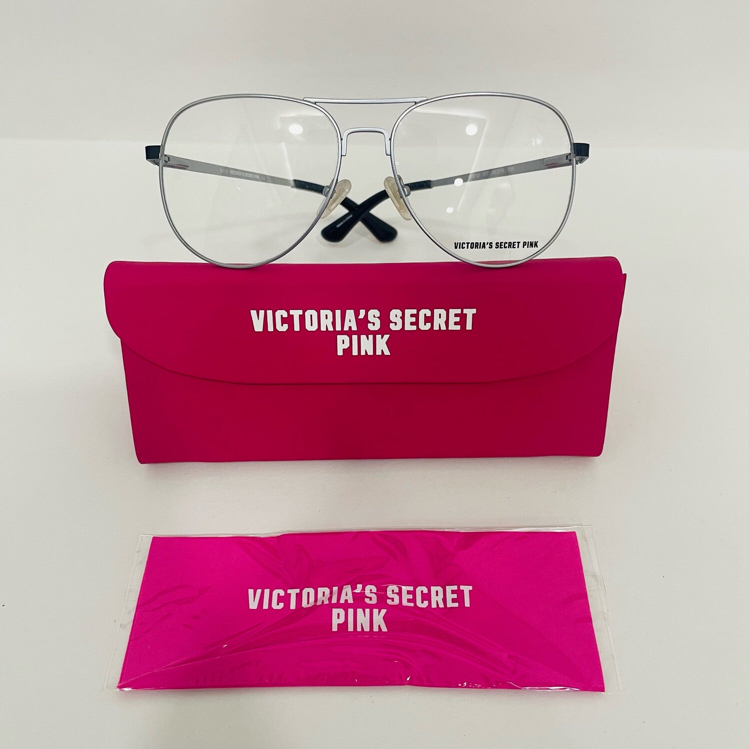 Victoria's Secret