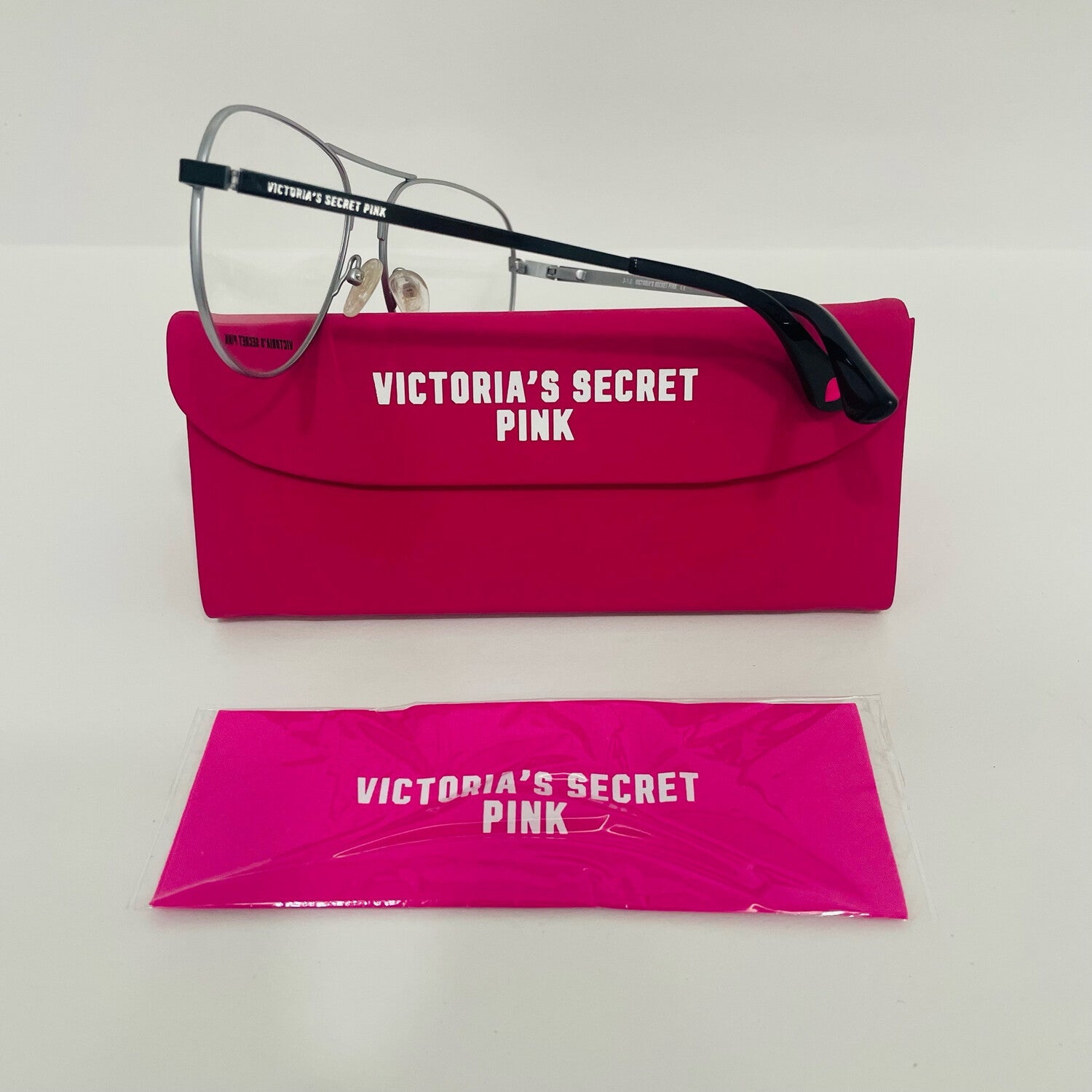 Victoria's Secret