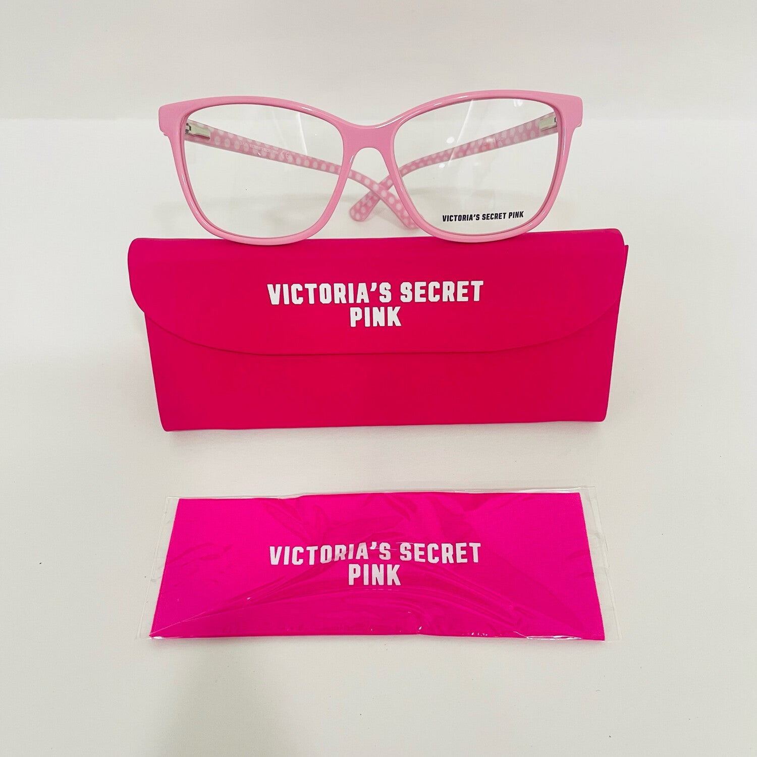 Victoria's Secret