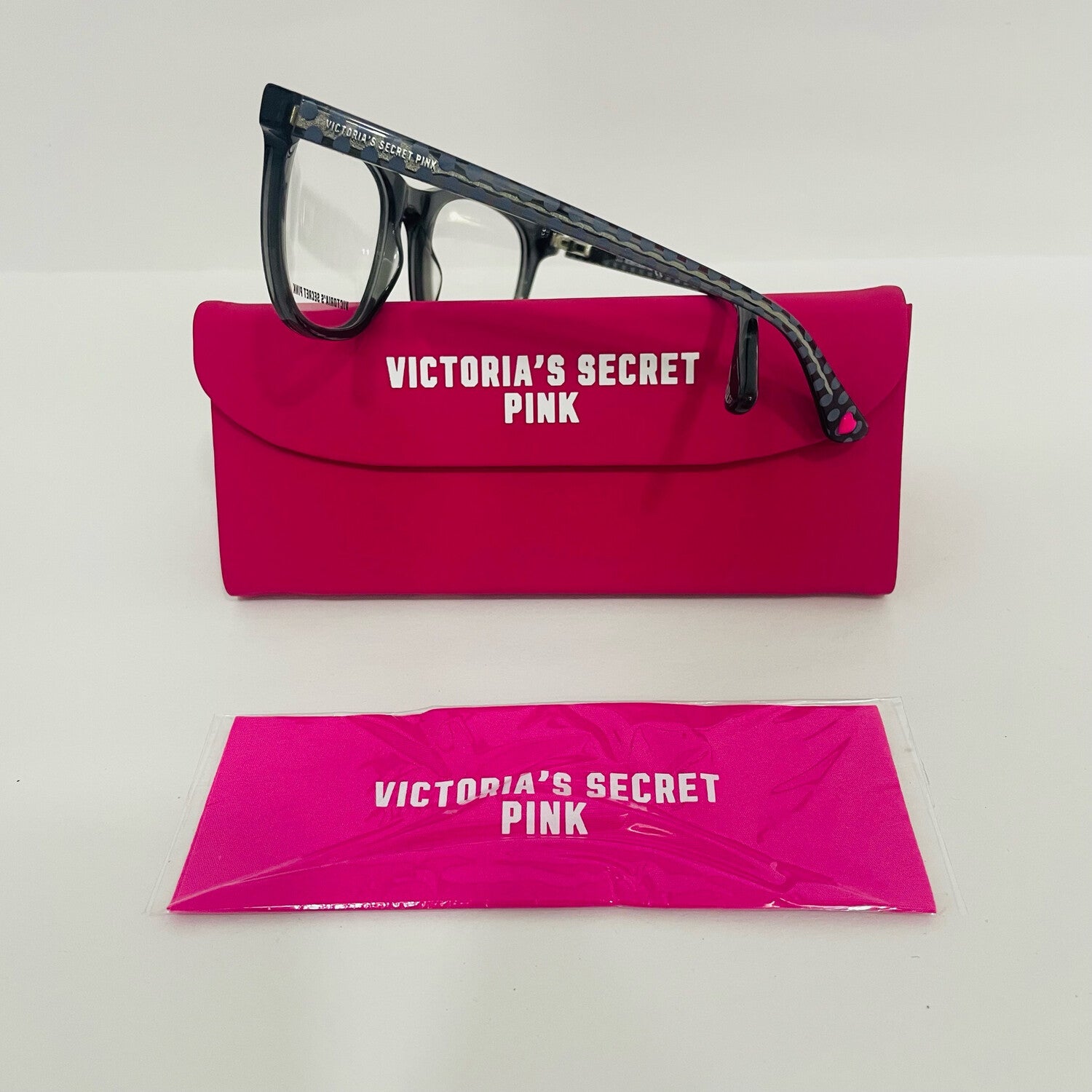 Victoria's Secret