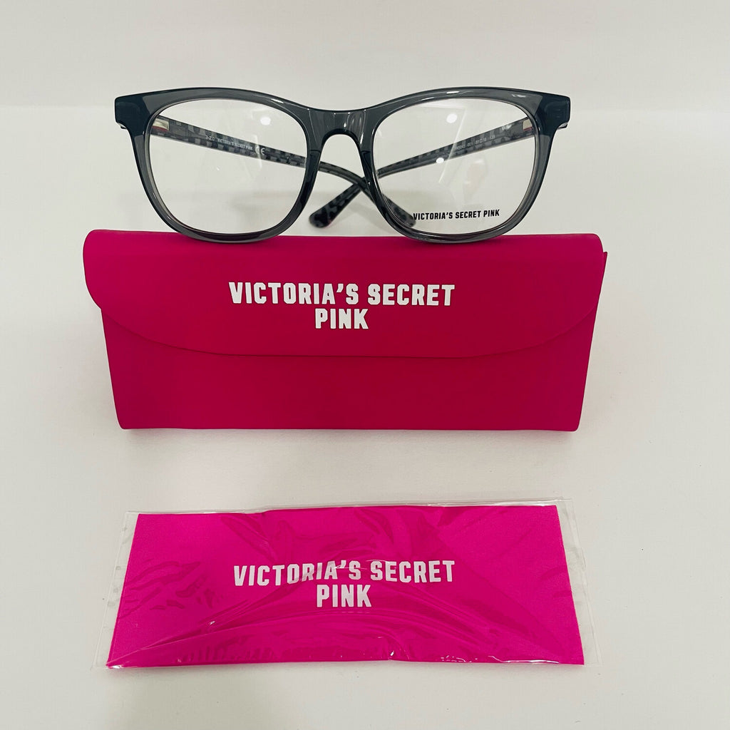 Victoria's Secret