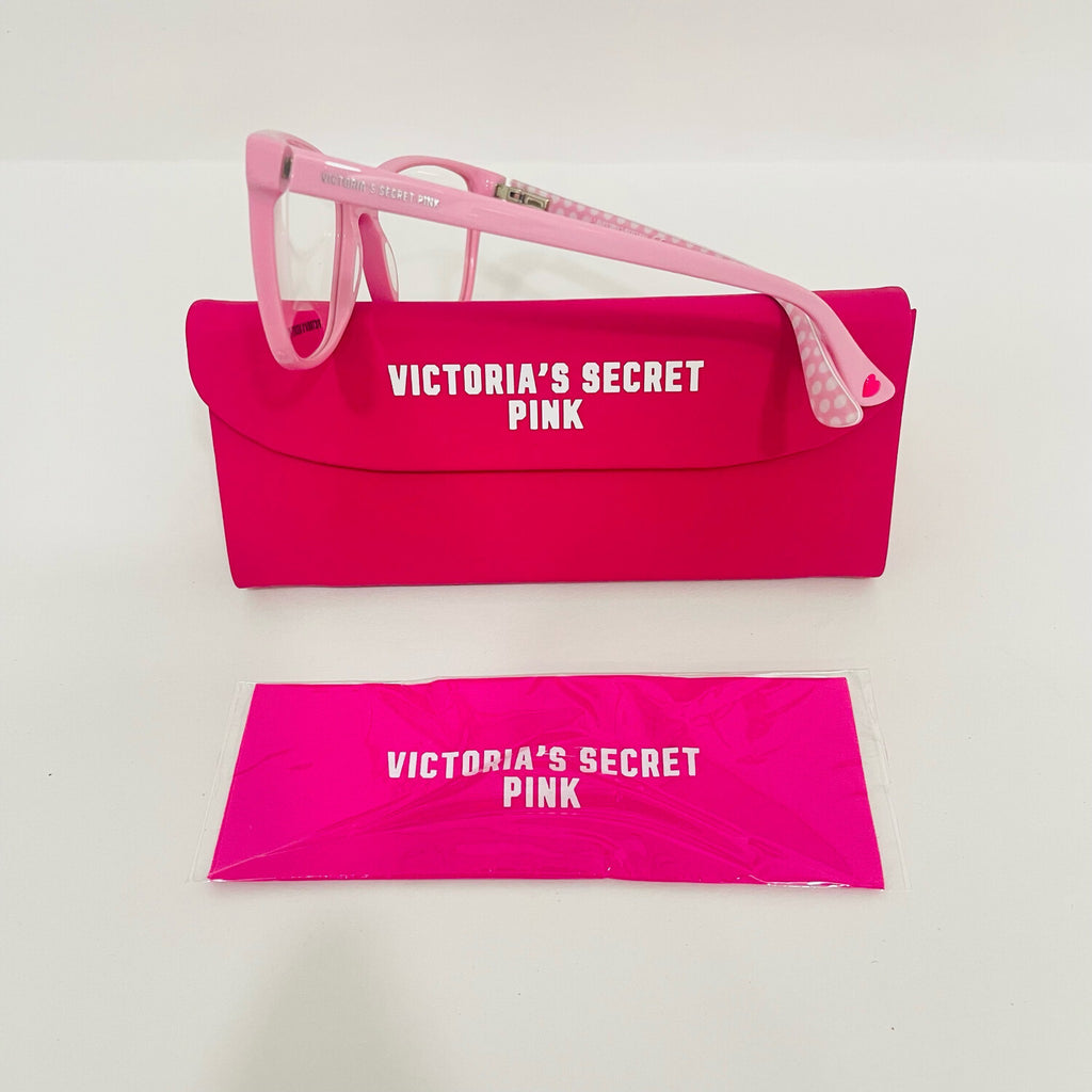 Victoria's Secret