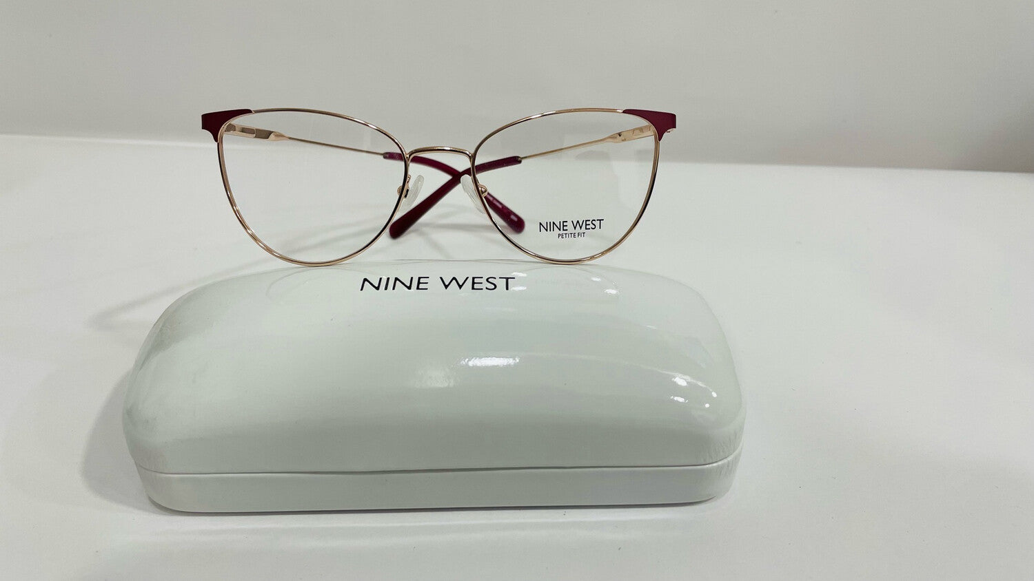 Nine West
