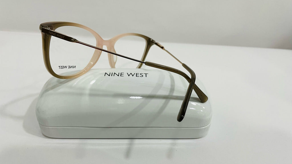 Nine West