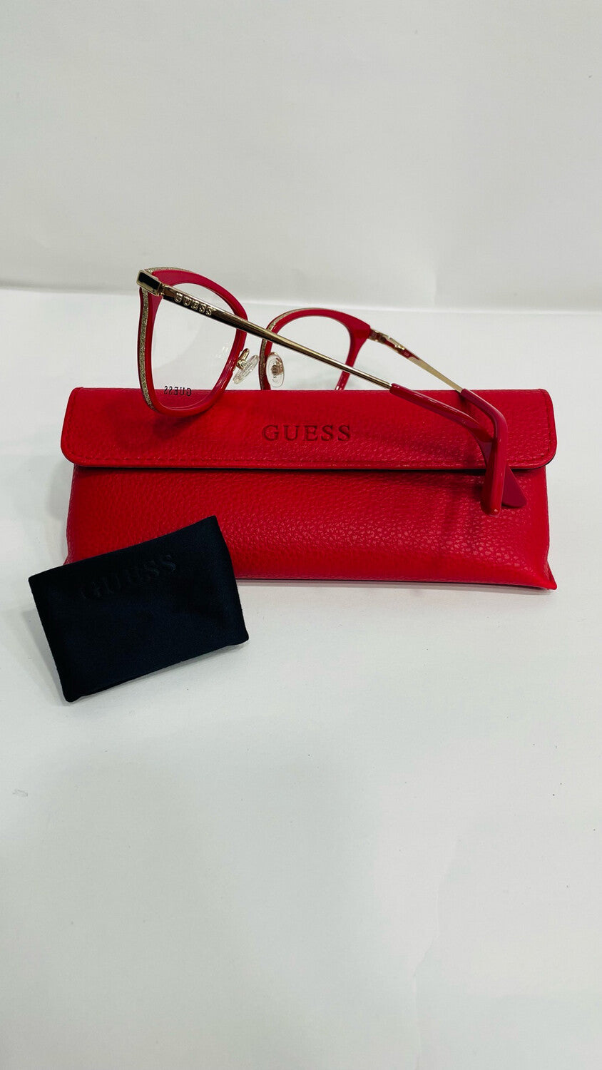 Guess