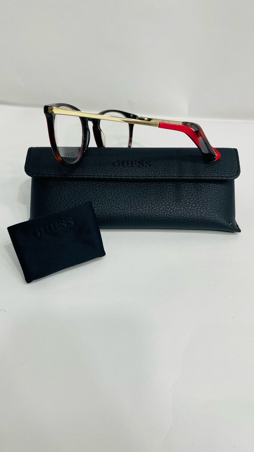 Guess