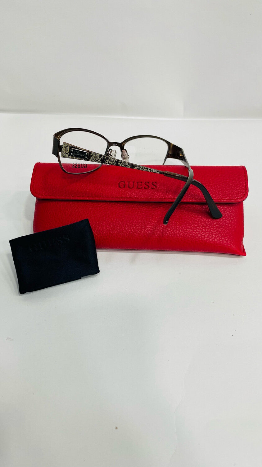 Guess