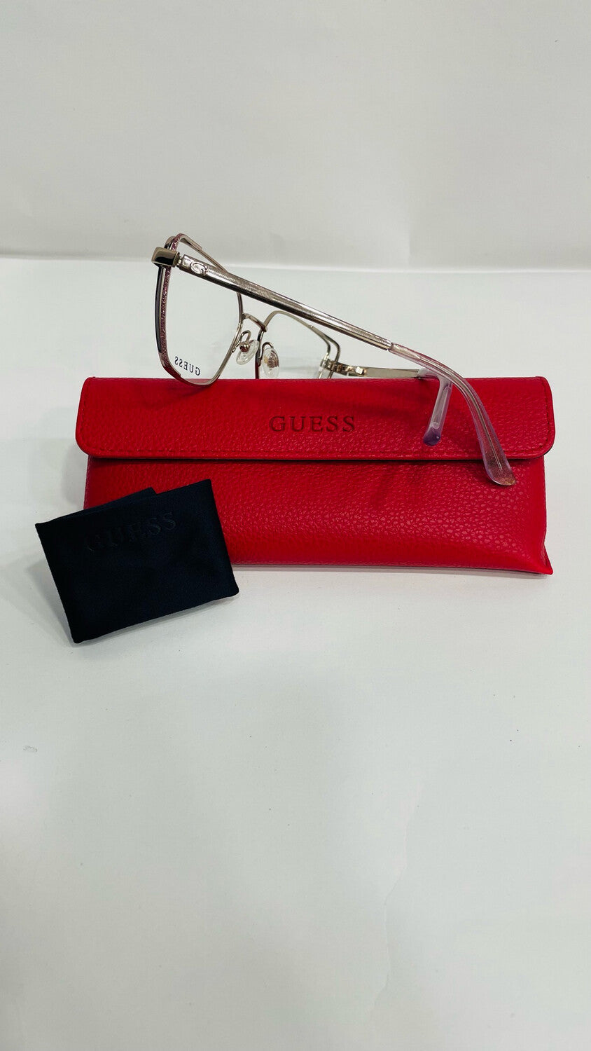 Guess