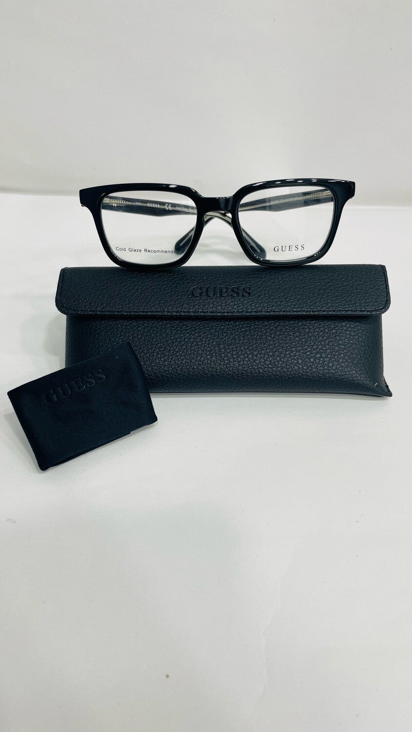 Guess