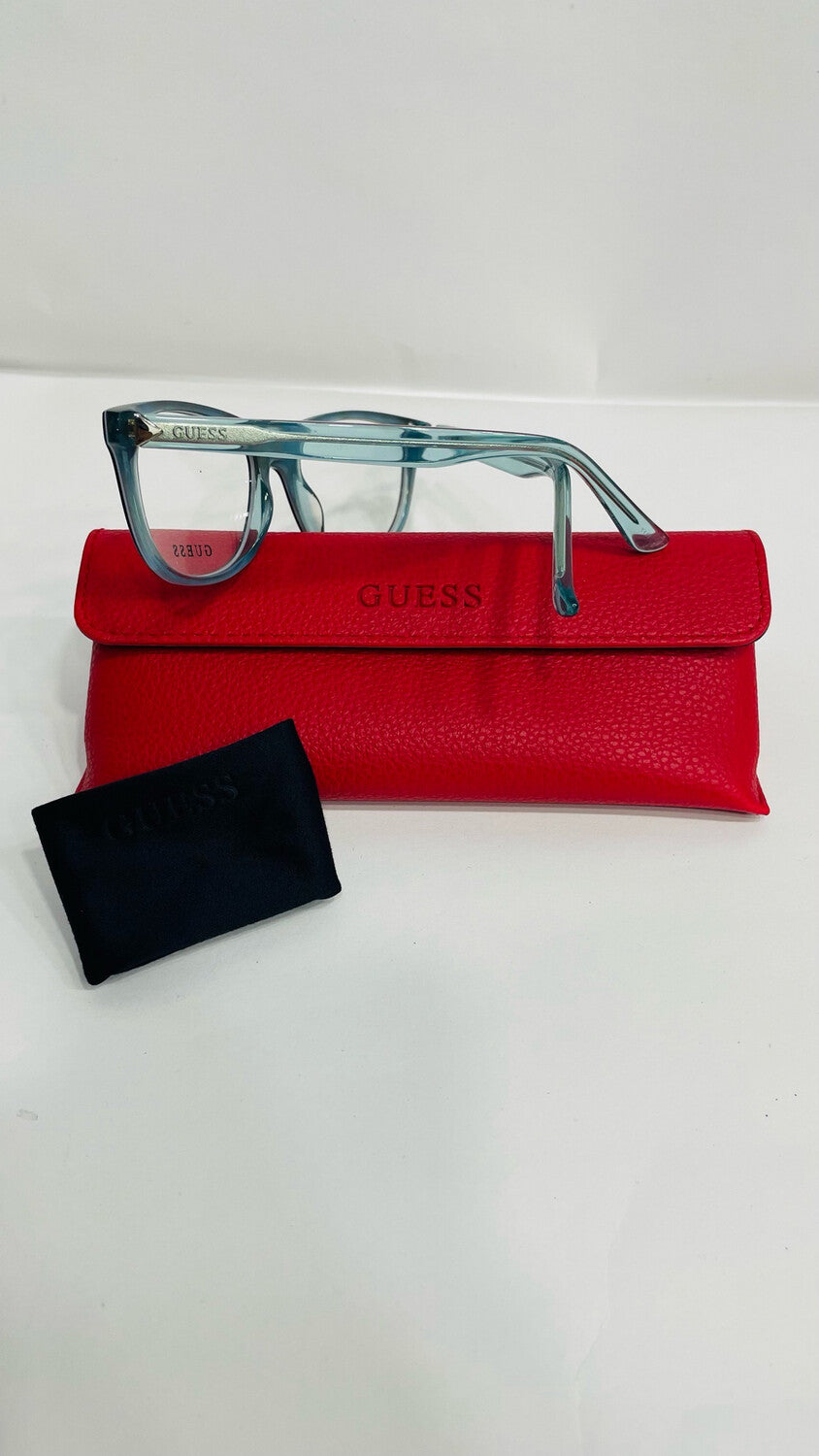 Guess
