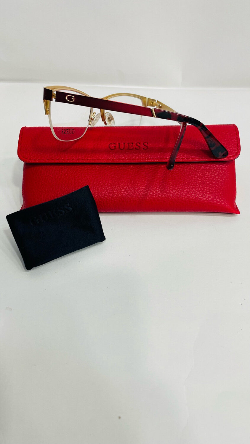Guess