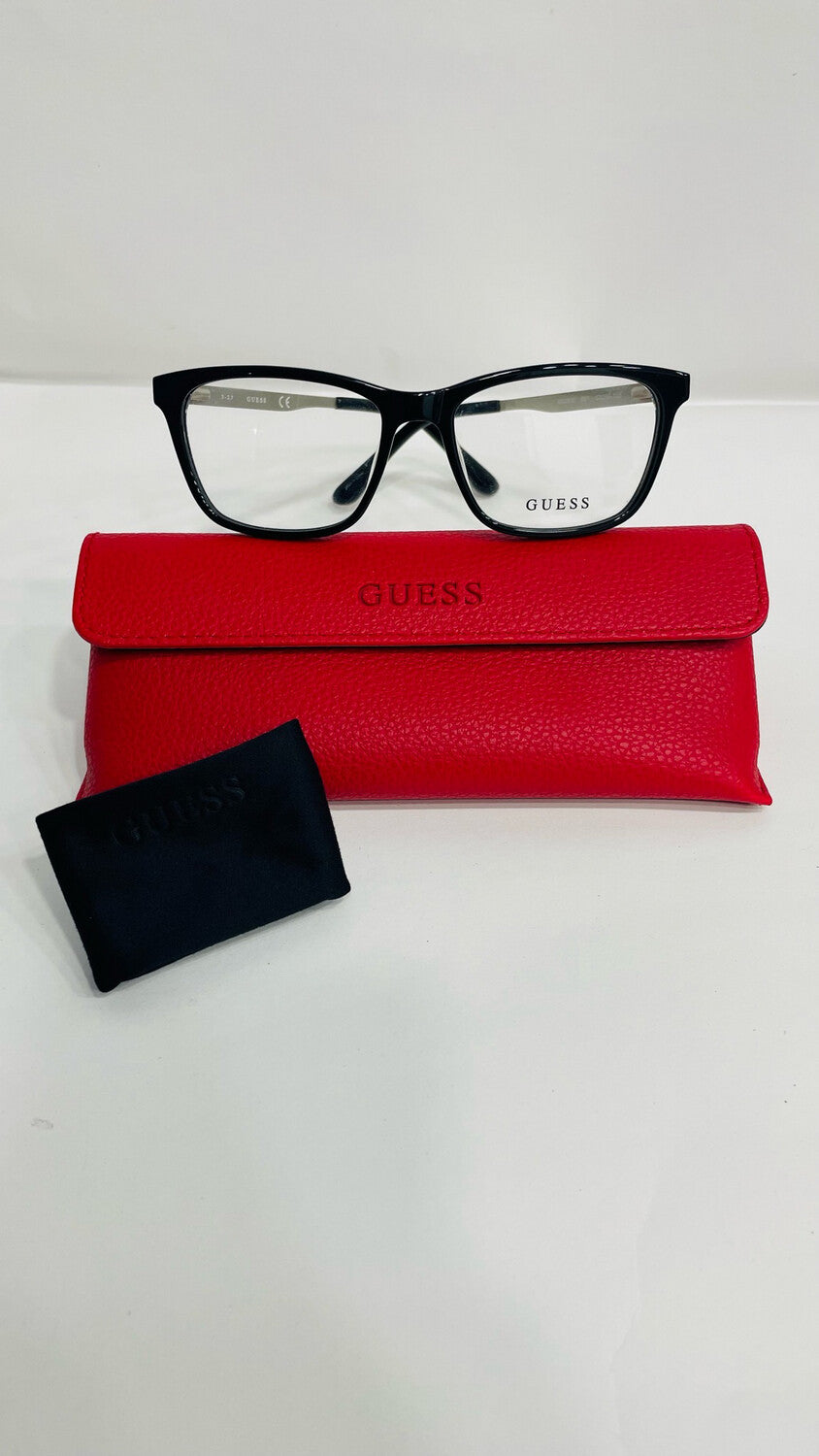 Guess