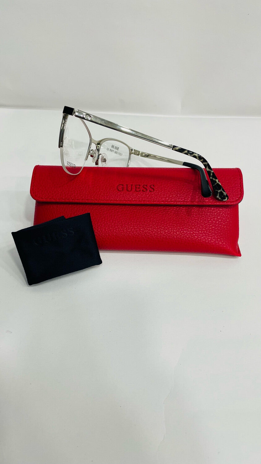 Guess
