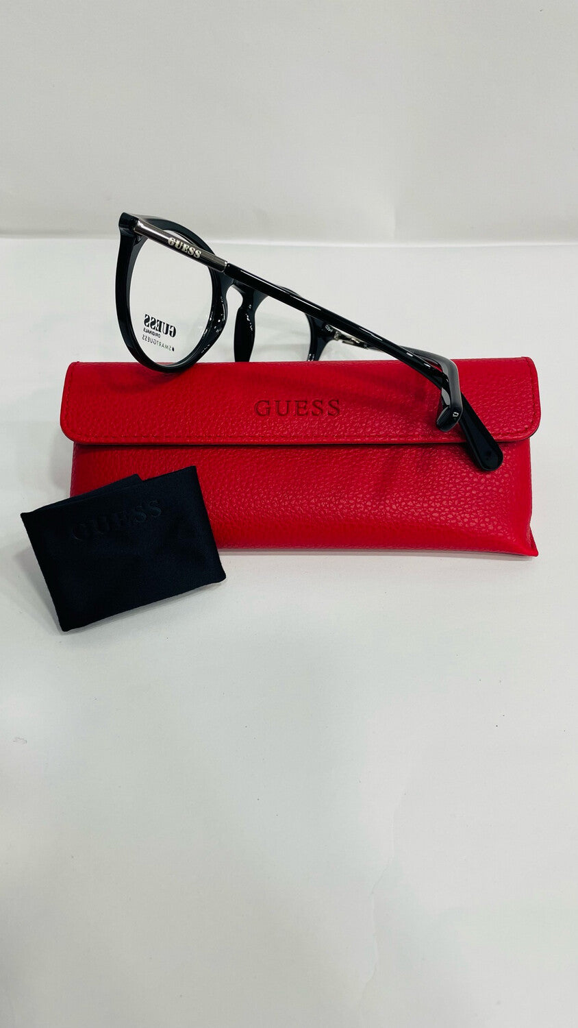 Guess