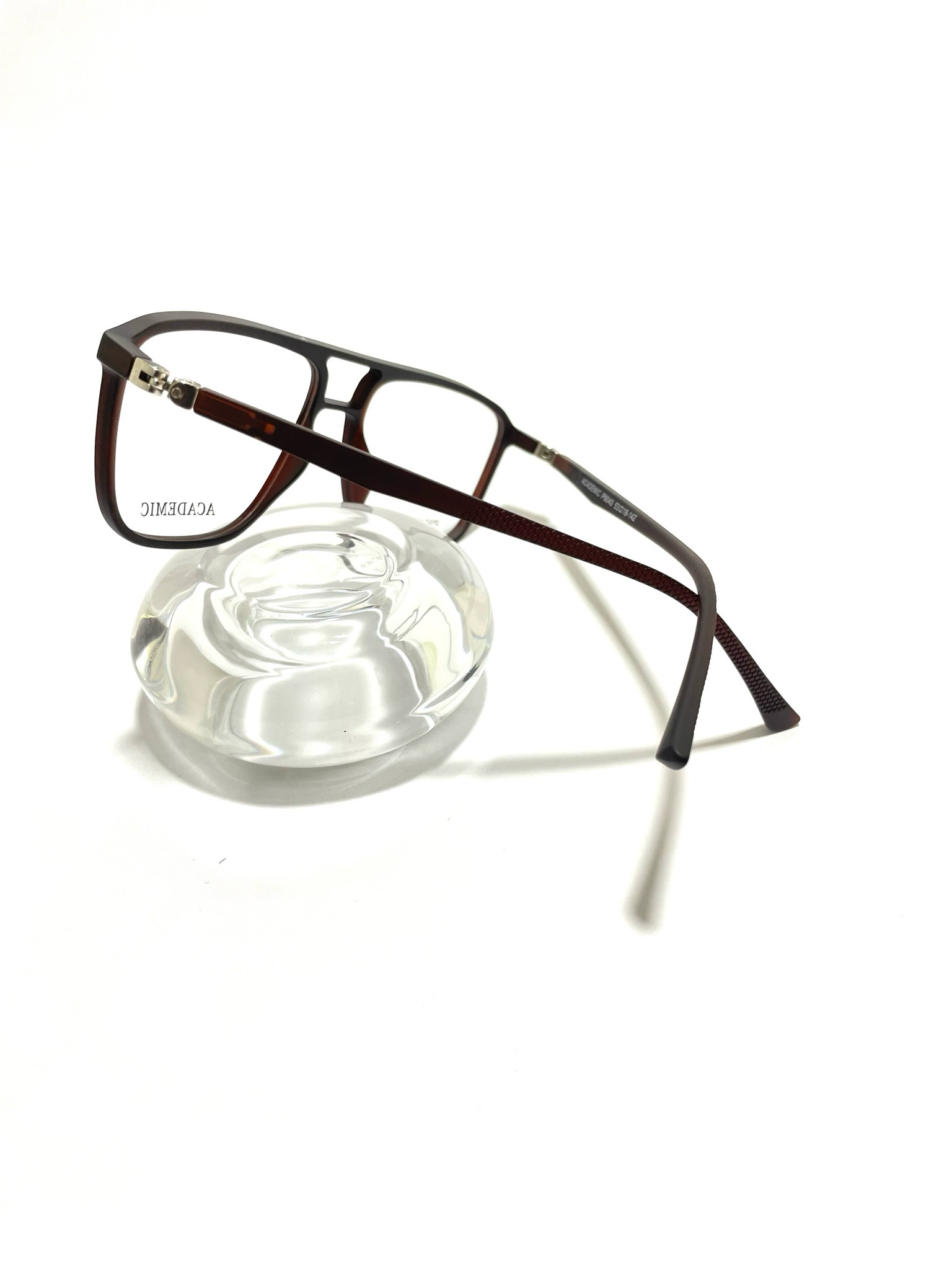 Academic 360 flex