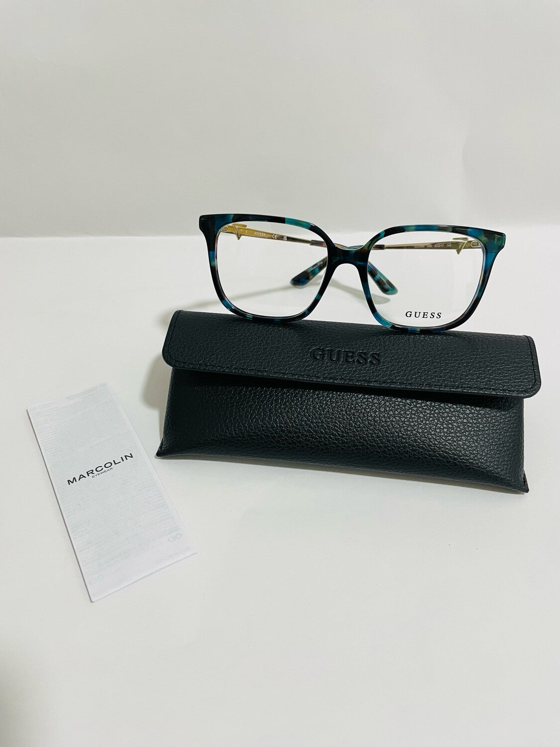 Guess