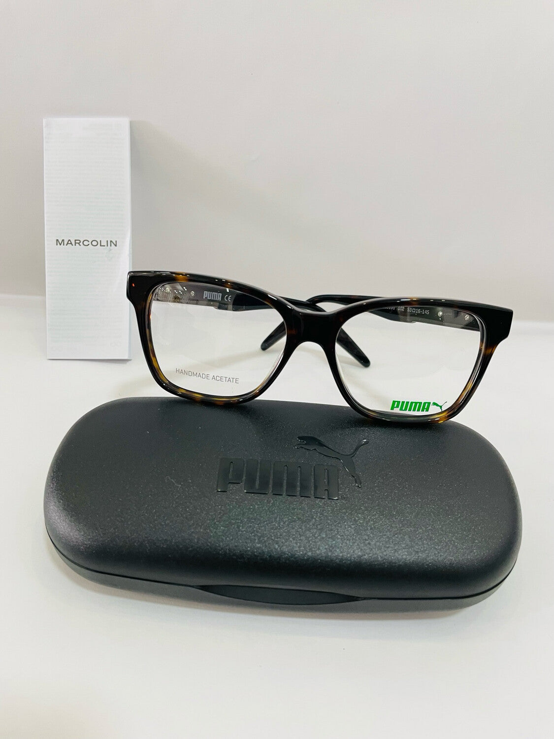 Puma