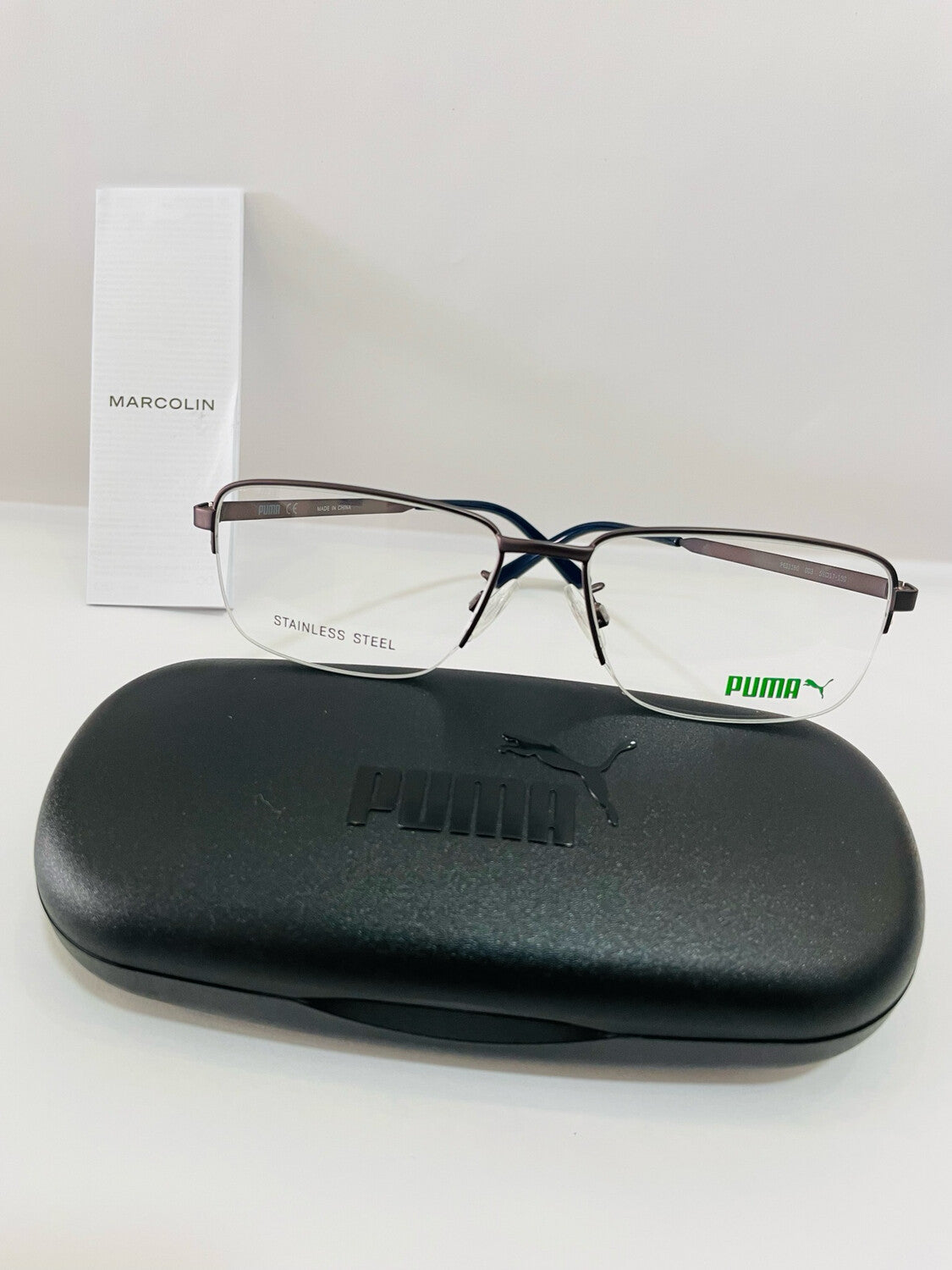 Puma