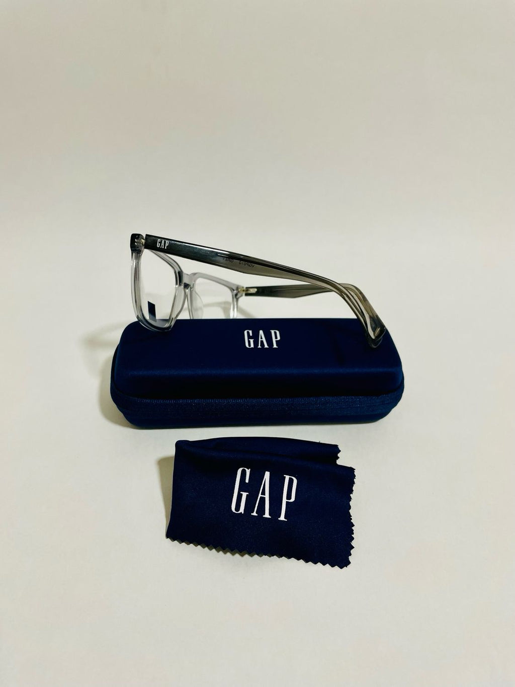 GAP