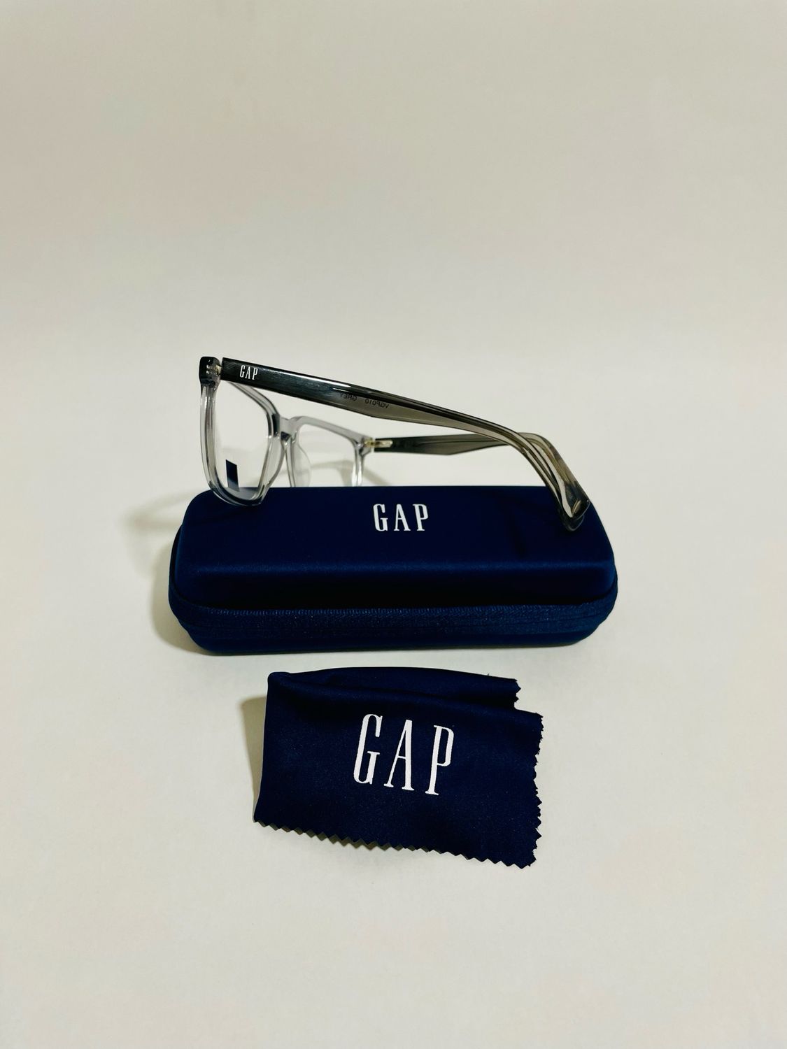 GAP