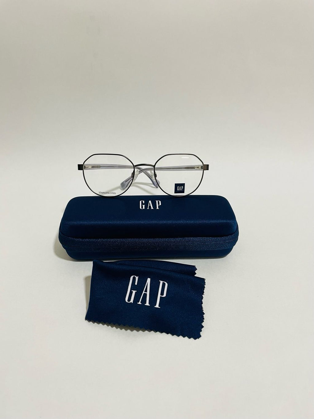 GAP