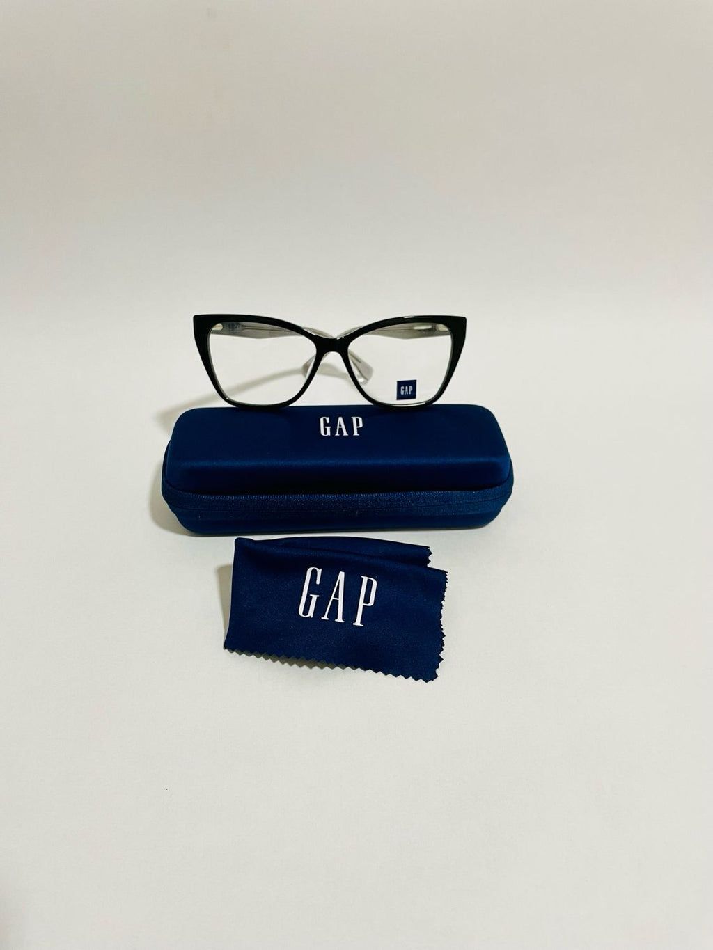 GAP