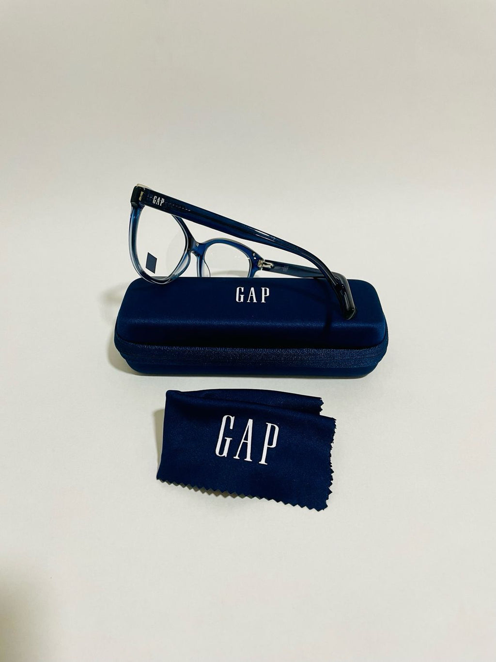 GAP