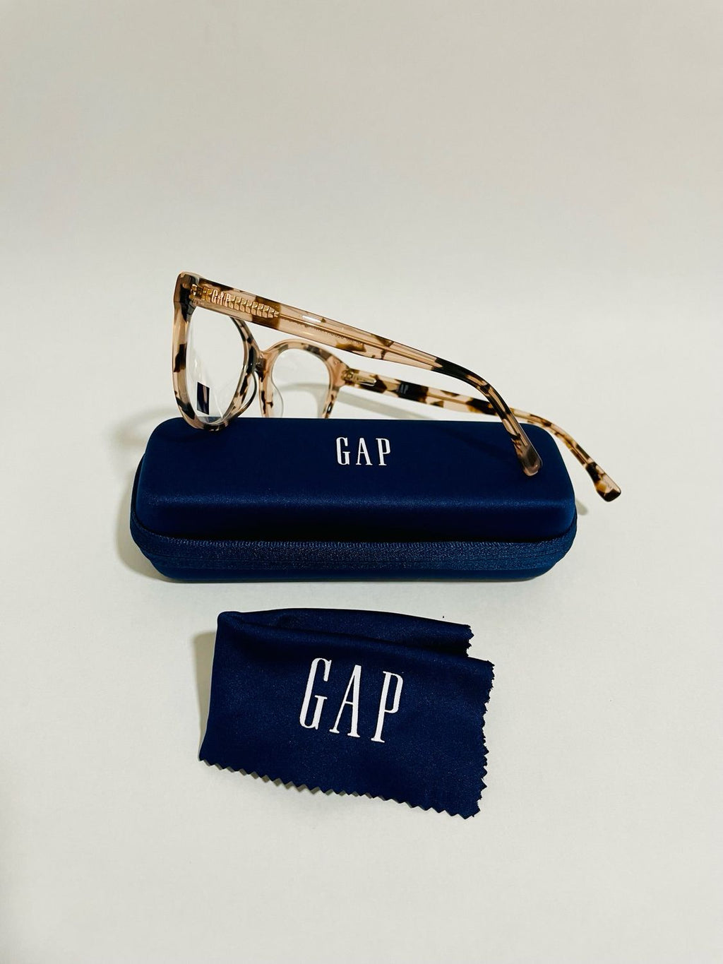 GAP
