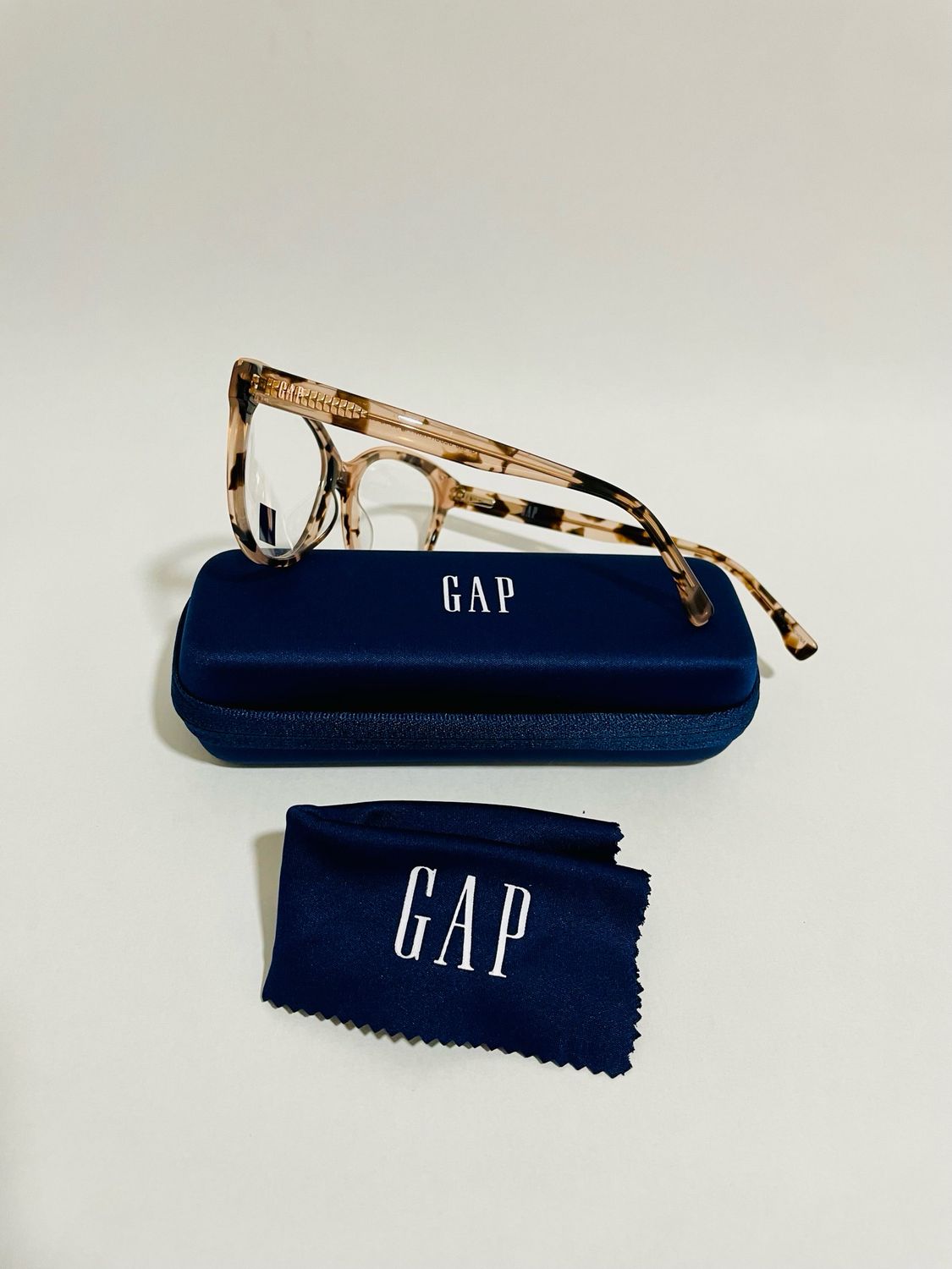 GAP