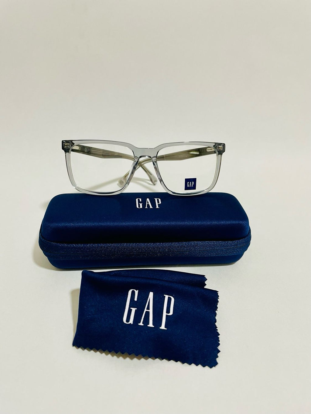 GAP