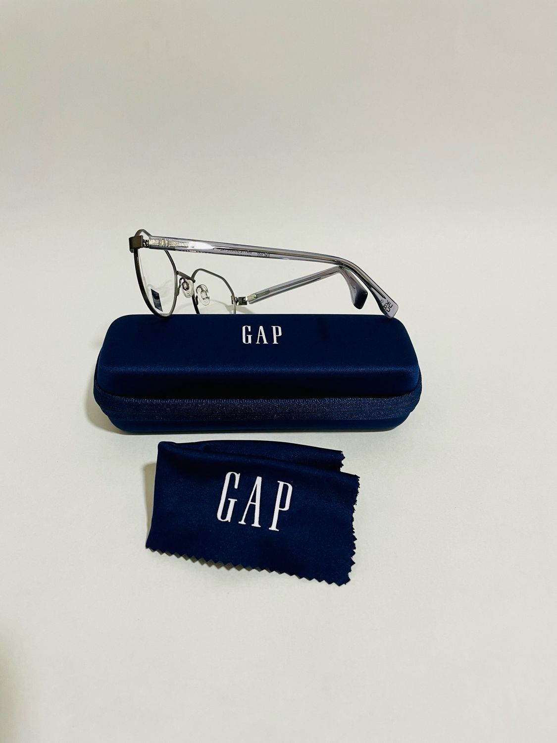 GAP