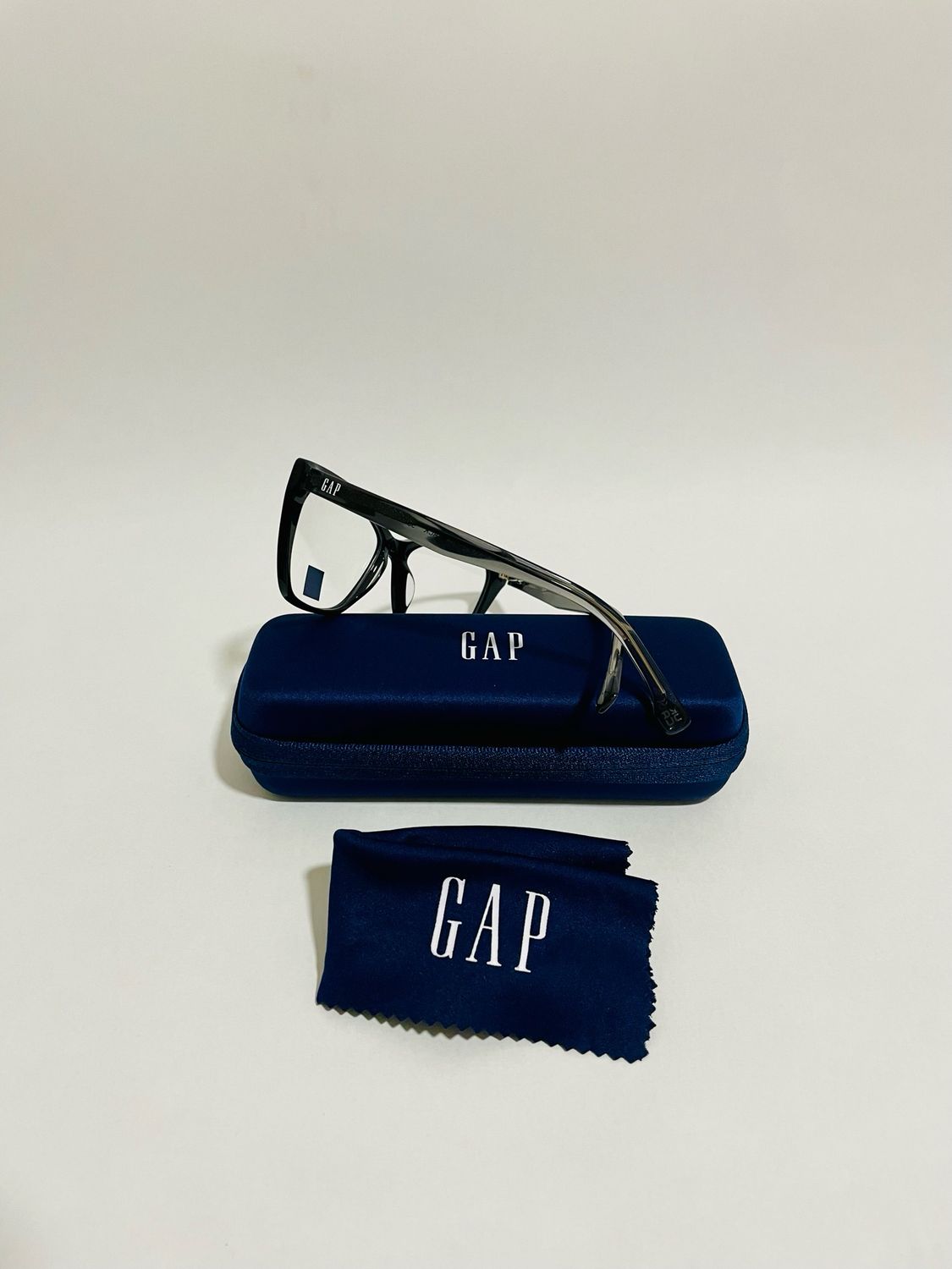 GAP