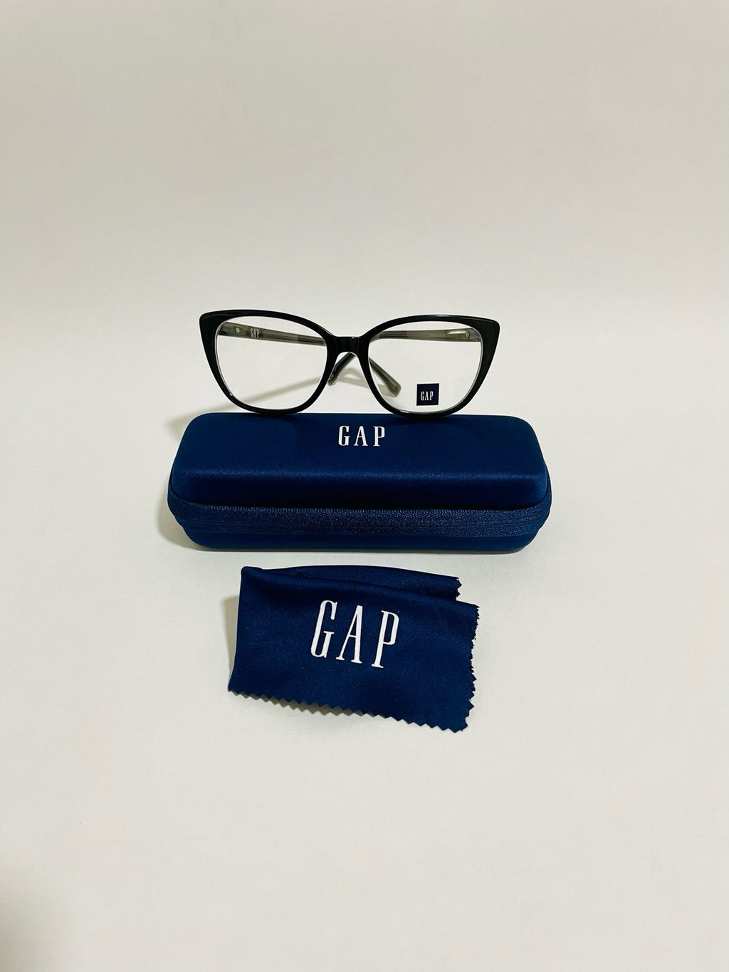 GAP