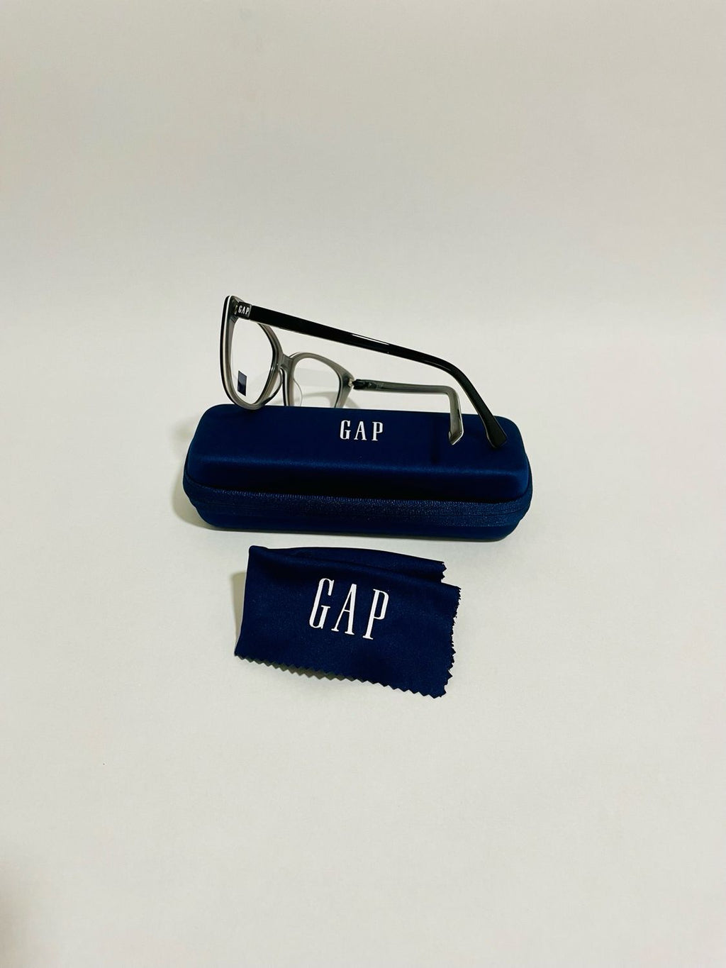 GAP
